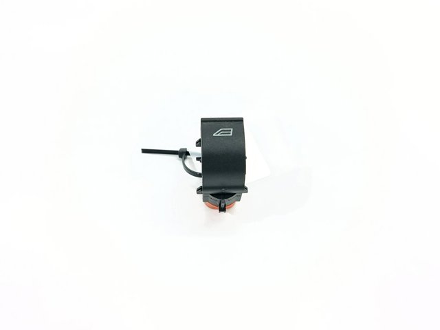 BM5T14529BA Ford