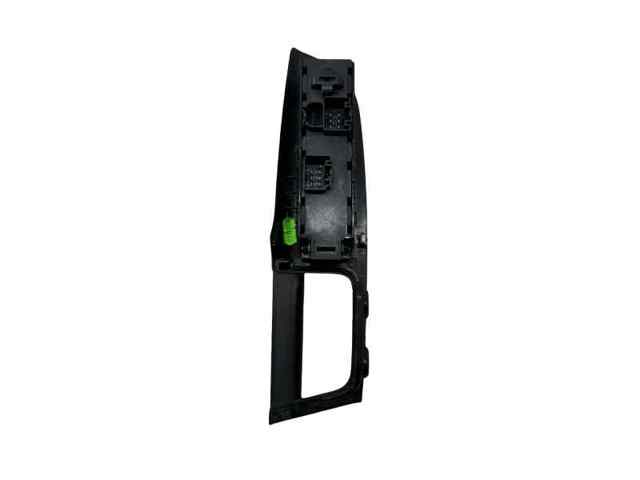 BM5T14A132AA Ford