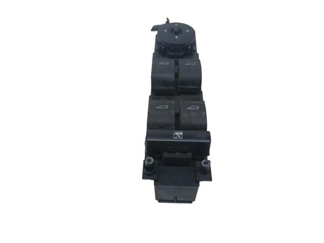 BM5T14A132AA Ford