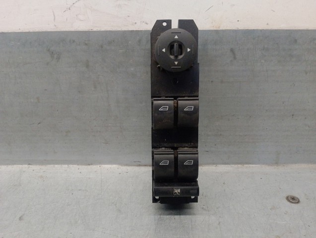 BM5T14A132AA Ford