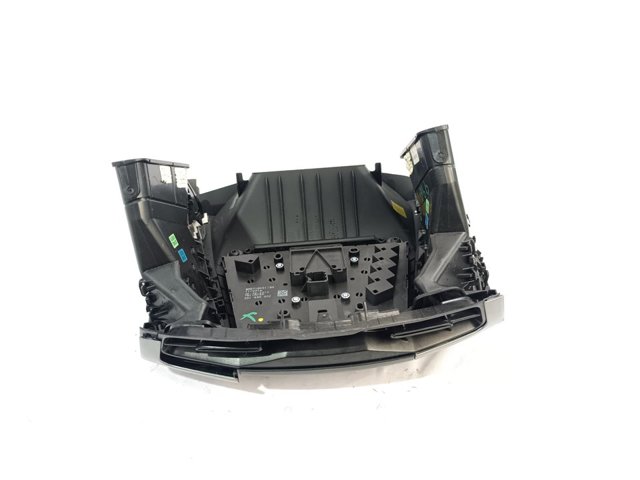 Radioodtwarzacz (radio AM/FM) BM5T18K811BA FORD
