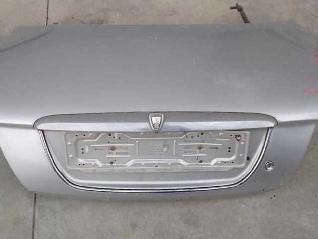  Rover 75  (RJ)