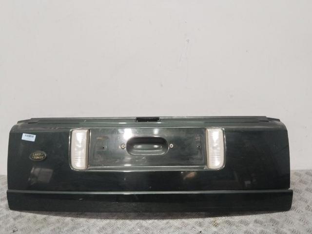  do Land Rover Range Rover III (L322)