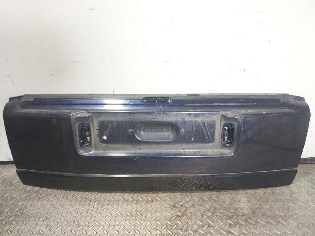  Land Rover Range Rover III SUV kupić w Polsce