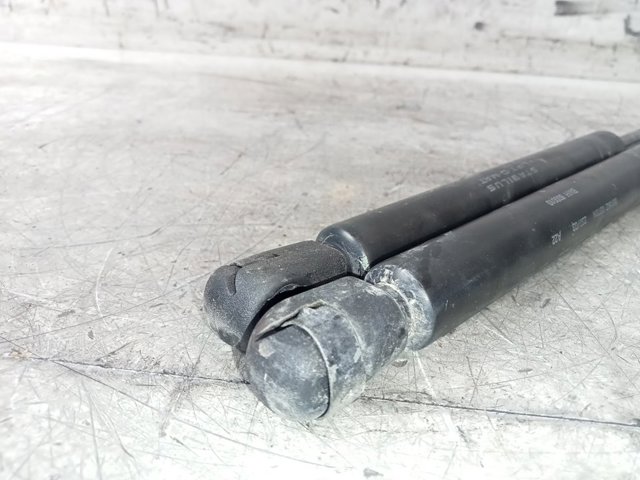 Amortyzator klapy bagażnika (3/5 drzwi-tylnych) BMH500010 MG CHINA