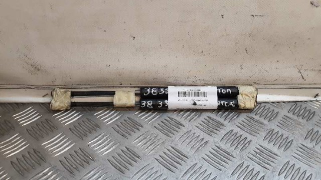 Amortyzator klapy bagażnika (3/5 drzwi-tylnych) BMH500010 MG CHINA