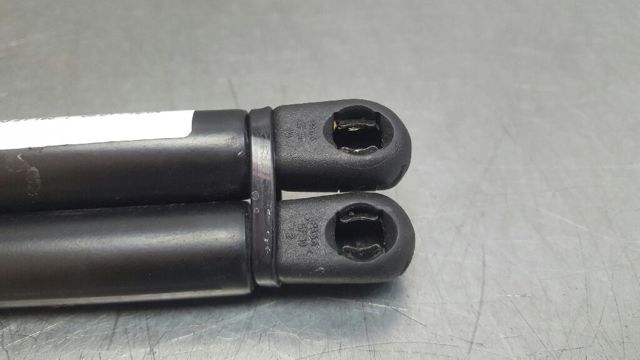 Amortyzator klapy bagażnika (3/5 drzwi-tylnych) BMH500010 MG CHINA