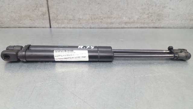 Amortyzator klapy bagażnika (3/5 drzwi-tylnych) BMH500010 ROVER