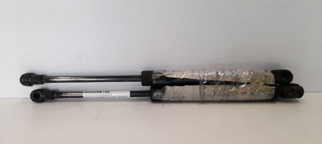 Amortyzator klapy bagażnika (3/5 drzwi-tylnych) BMH500010 ROVER