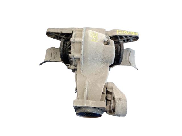 Silnik w komplecie BMK VAG