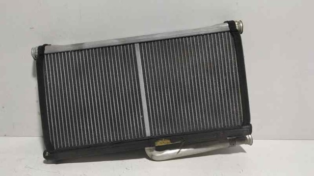 Silnik w komplecie BMK VAG