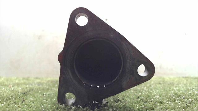 Silnik w komplecie BMK VAG