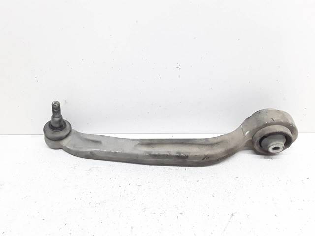 Silnik w komplecie BMK VAG