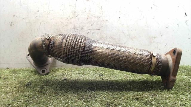 Silnik w komplecie BMK VAG