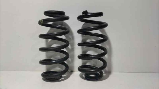 Silnik w komplecie BMK VAG