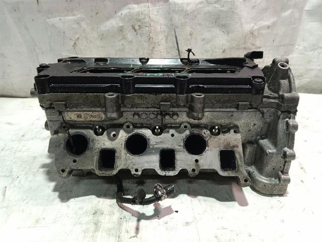 Silnik w komplecie BMK VAG