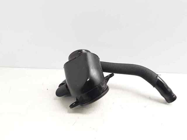 Silnik w komplecie BMK VAG