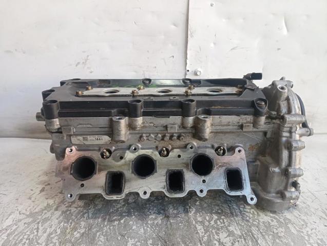 Silnik w komplecie BMK VAG