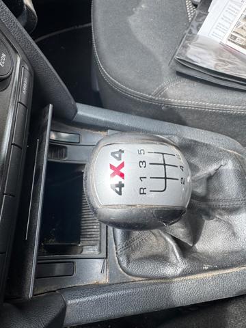 Volkswagen Golf VI od 1375,58 zł