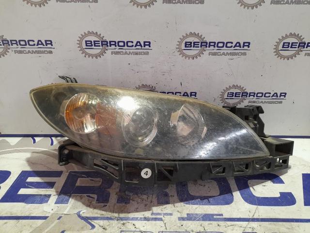 BN8V50151 Mazda