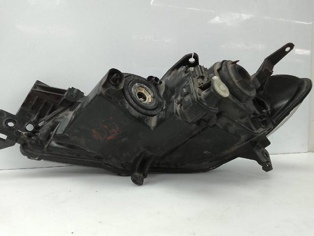 Reflektor prawy BN8V510K0D MAZDA