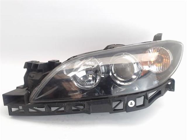 BN8V510L0D Mazda