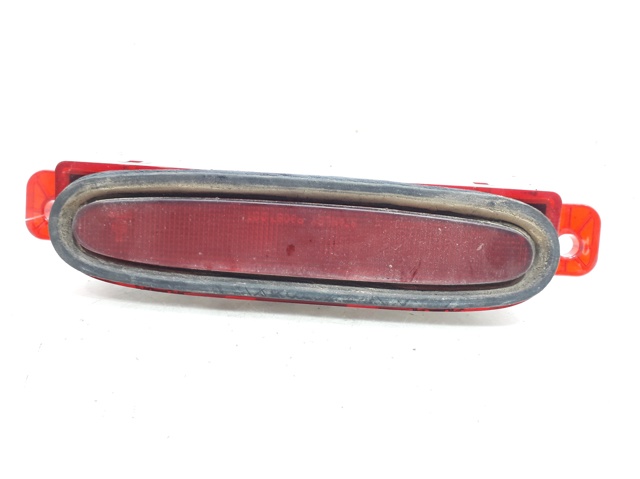 Kupić Lampa stop tylna dodatkowa Mazda 3 BK12 w dobrej cenie