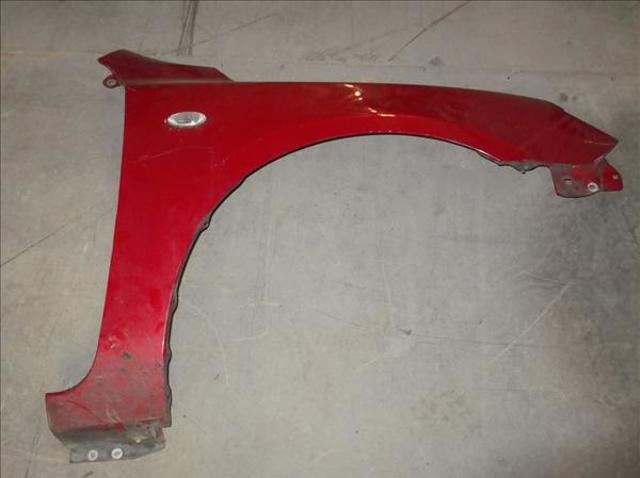 Błotnik przedni prawy BN8V52111D MAZDA