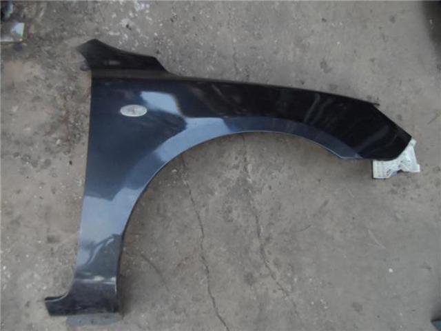 Błotnik przedni prawy BN8V52111D MAZDA