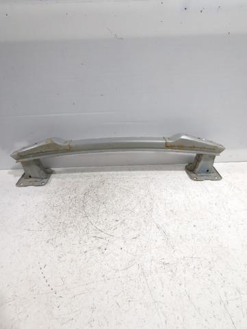 BN9A50260A Mazda