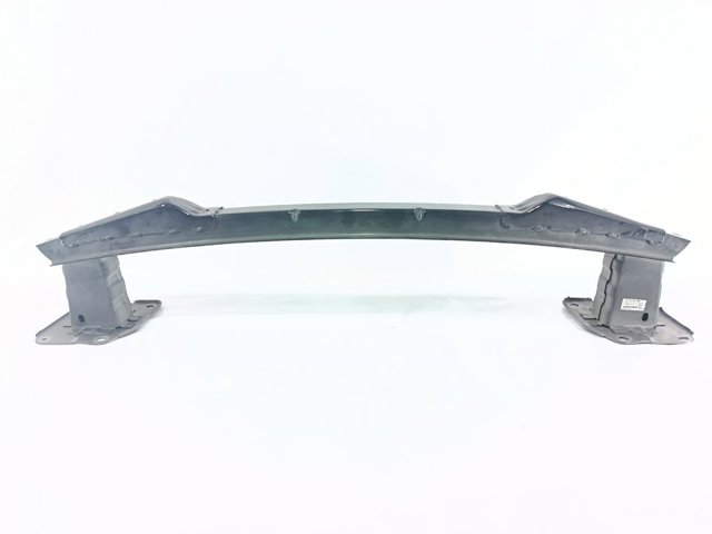 Wzmocnienie zderzaka tylnego do Mazda 3 BK12