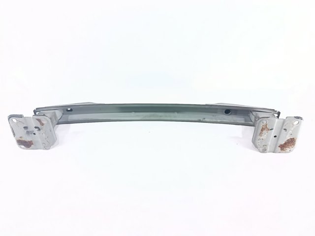 BN9A50260A Mazda
