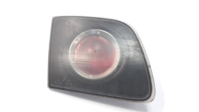Lampa zespolona tylna lewa wewnętrzna BN9B513J0C MAZDA