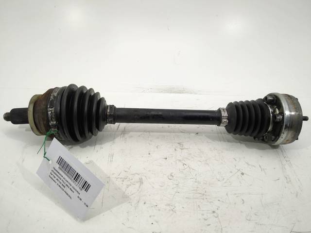 Silnik w komplecie BNM VAG