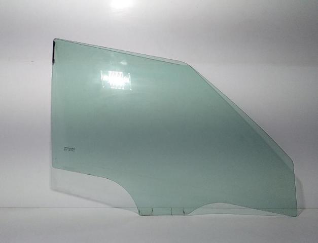 Silnik w komplecie BNM VAG