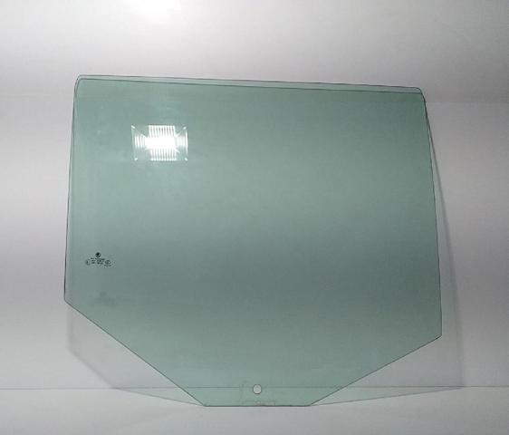 Silnik w komplecie BNM VAG