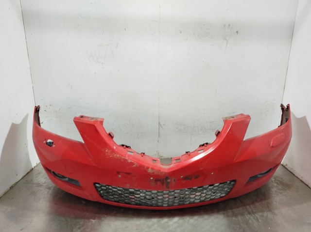 BNYV5003XEBB Mazda