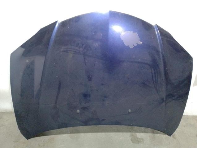 Maska Mazda 3