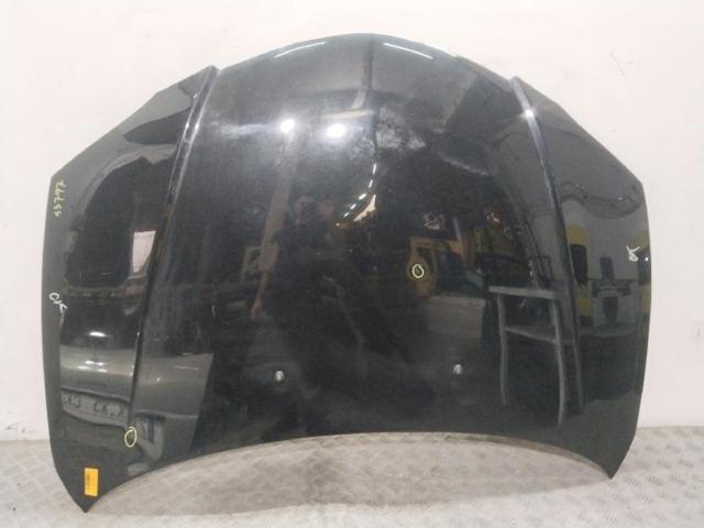 BNYV5231XB Mazda