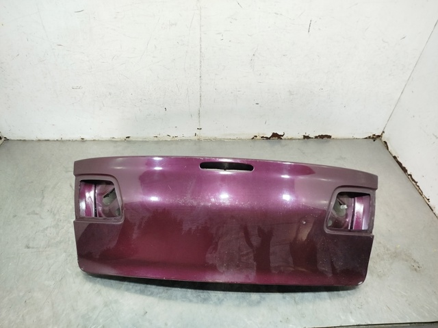 Mazda 3 sedana kupić w Polsce