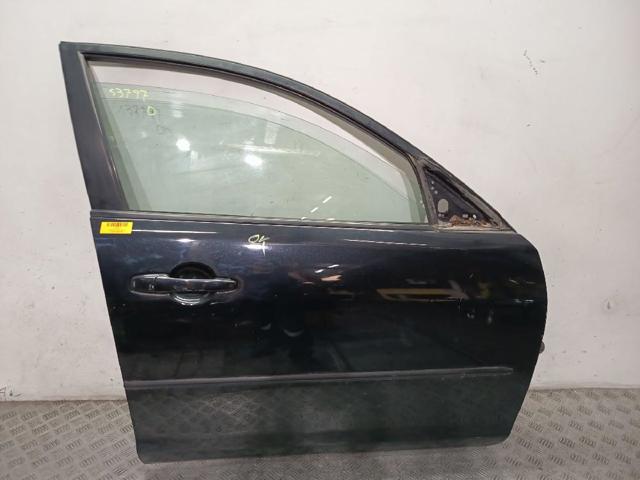 Mazda 3 sedana kupić w Polsce