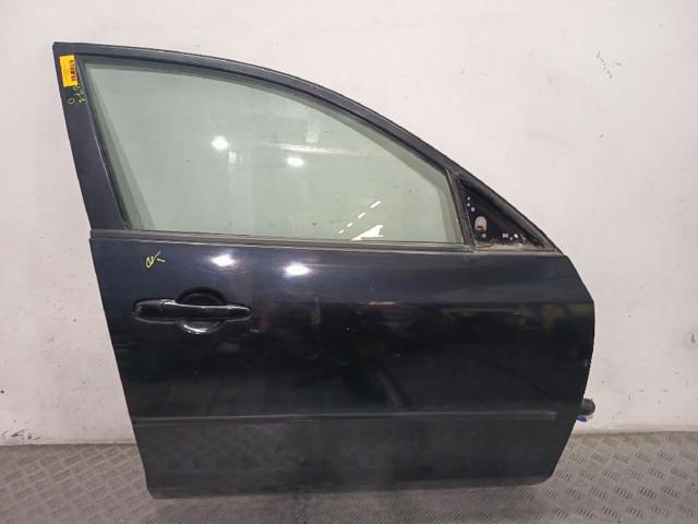 Cena części 3 sedana