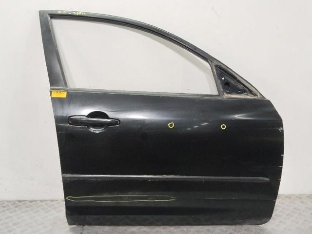  do Mazda 3  (BK12)