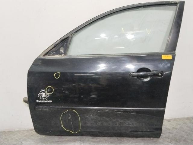Kupić 3 BK12