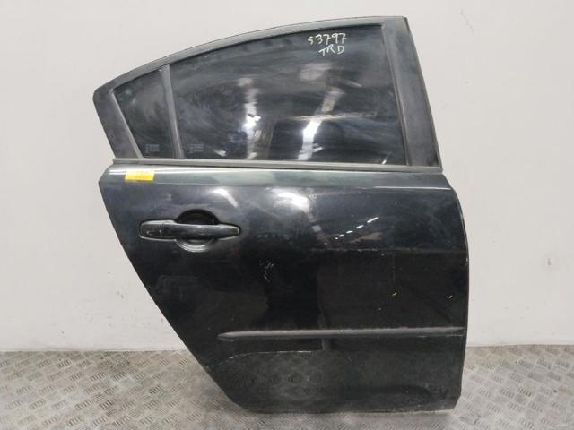  Mazda 3  od 207,46 zł
