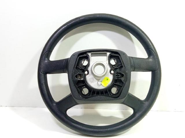 Silnik w komplecie Volkswagen Multivan 7HM, 7HN, 7HF, 7EF, 7EM, 7EN