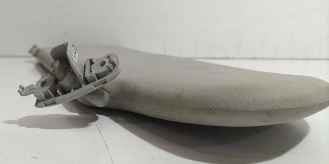 Silnik w komplecie Volkswagen Multivan 7HM, 7HN, 7HF, 7EF, 7EM, 7EN