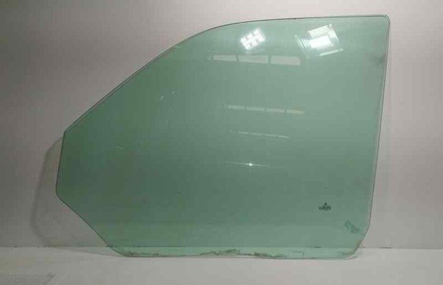 Silnik w komplecie Volkswagen Multivan 7HM, 7HN, 7HF, 7EF, 7EM, 7EN