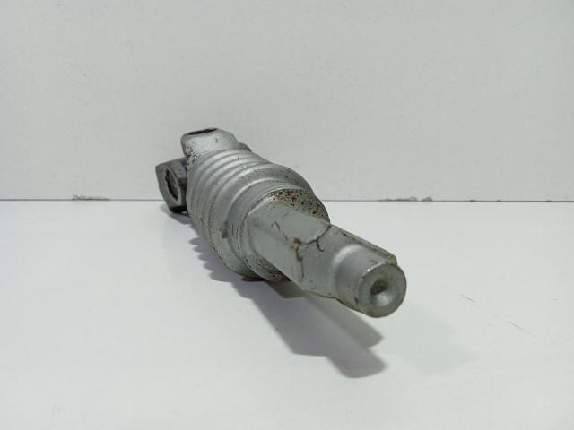 Silnik w komplecie Volkswagen Multivan 7HM, 7HN, 7HF, 7EF, 7EM, 7EN