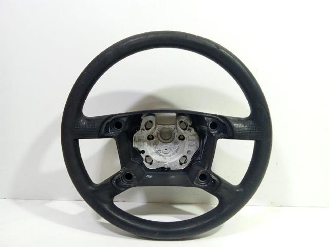 Silnik w komplecie Volkswagen Multivan 7HM, 7HN, 7HF, 7EF, 7EM, 7EN